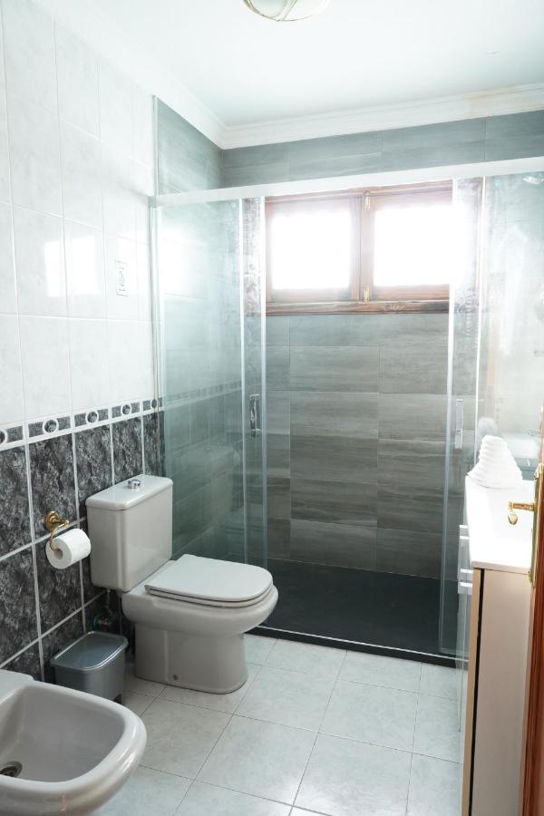 Apartamento Costa, Cerca De La Playa Y Comercios. Коста Тегисе Екстериор снимка